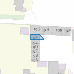 Perceel GDP00-F-1802