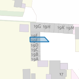 Perceel GDP00-F-1803