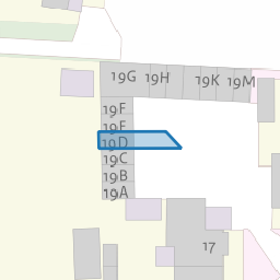 Perceel GDP00-F-1804