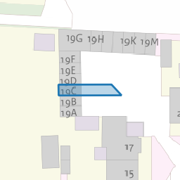 Perceel GDP00-F-1805