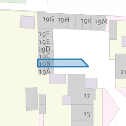 Perceel GDP00-F-1806