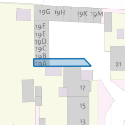 Perceel GDP00-F-1807