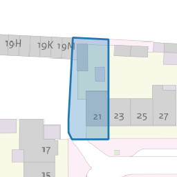 Perceel GDP00-F-1808