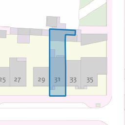 Perceel GDP00-F-1810