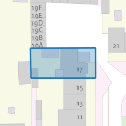 Perceel GDP00-F-1812