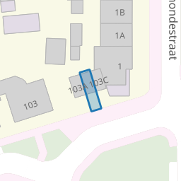 Perceel GDP00-F-1821