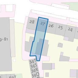 Perceel GDP00-F-1823