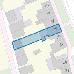 Perceel GDP00-F-1826