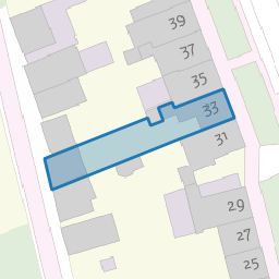 Perceel GDP00-F-1827