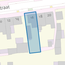 Perceel GDP00-F-1831