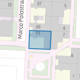 Perceel GDP00-F-1835