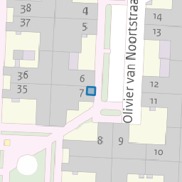 Perceel GDP00-F-1836