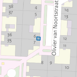 Perceel GDP00-F-1837