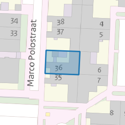 Perceel GDP00-F-1839