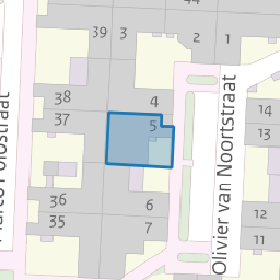 Perceel GDP00-F-1840