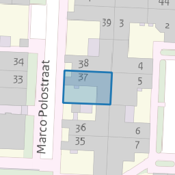 Perceel GDP00-F-1841