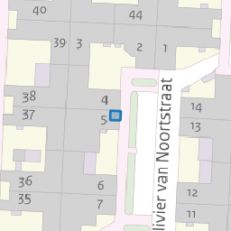 Perceel GDP00-F-1842