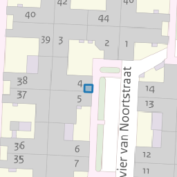 Perceel GDP00-F-1843