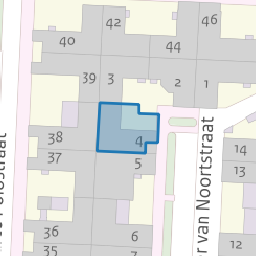 Perceel GDP00-F-1844