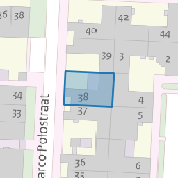Perceel GDP00-F-1845
