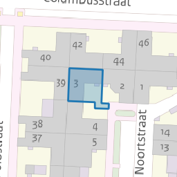 Perceel GDP00-F-1846