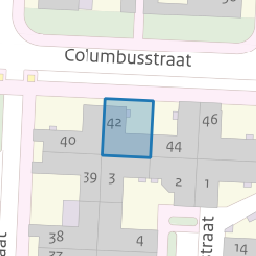 Perceel GDP00-F-1849