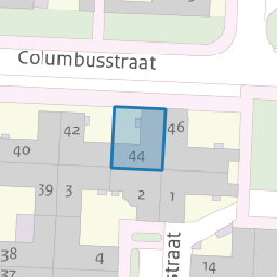 Perceel GDP00-F-1850