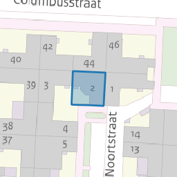 Perceel GDP00-F-1853