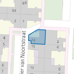 Perceel GDP00-F-1855