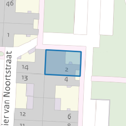 Perceel GDP00-F-1856