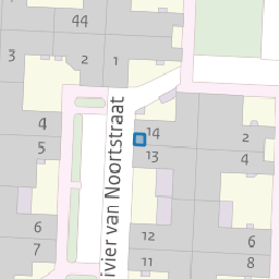 Perceel GDP00-F-1857