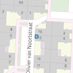 Perceel GDP00-F-1858