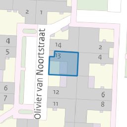 Perceel GDP00-F-1859