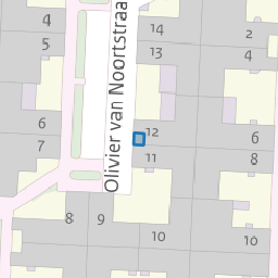 Perceel GDP00-F-1863