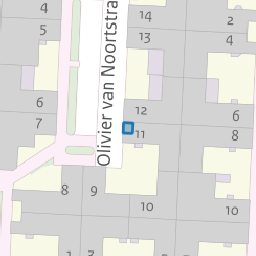 Perceel GDP00-F-1864