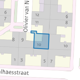 Perceel GDP00-F-1867