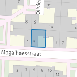 Perceel GDP00-F-1871