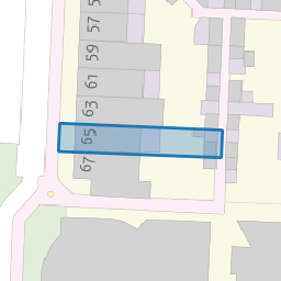 Perceel GDP00-F-1878