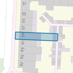 Perceel GDP00-F-1881