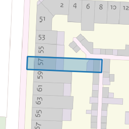 Perceel GDP00-F-1882