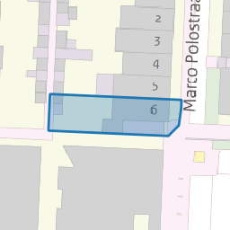 Perceel GDP00-F-1883