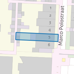 Perceel GDP00-F-1884