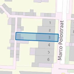 Perceel GDP00-F-1886
