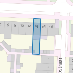 Perceel GDP00-F-1891