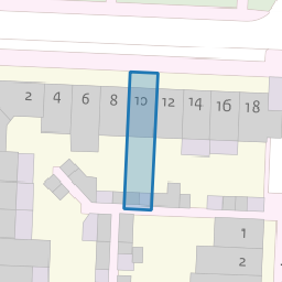 Perceel GDP00-F-1893