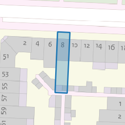 Perceel GDP00-F-1894