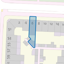 Perceel GDP00-F-1895