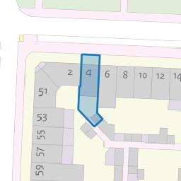 Perceel GDP00-F-1896