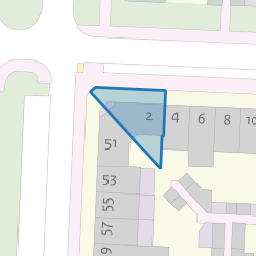 Perceel GDP00-F-1897