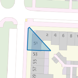 Perceel GDP00-F-1898